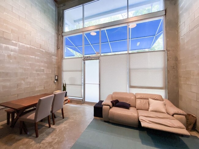 Photo - Lofts Oasis #105 - Pet Friendly!