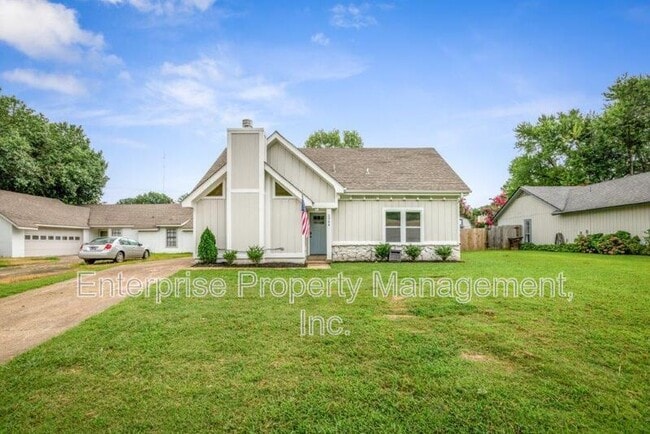 Photo - 2988 Christoval St