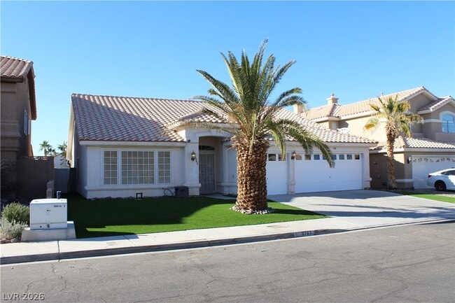 Photo - 2763 Chokecherry Ave