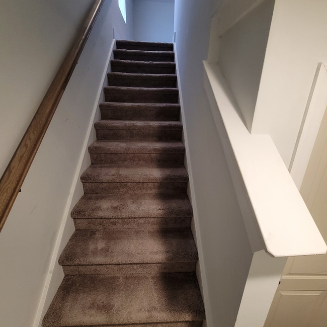 Photo - 8204 S Antler Dr