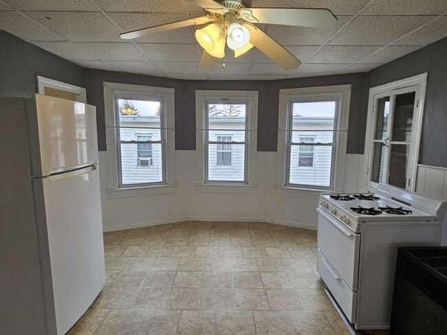 Photo - 20 Kosta St Unidad 3