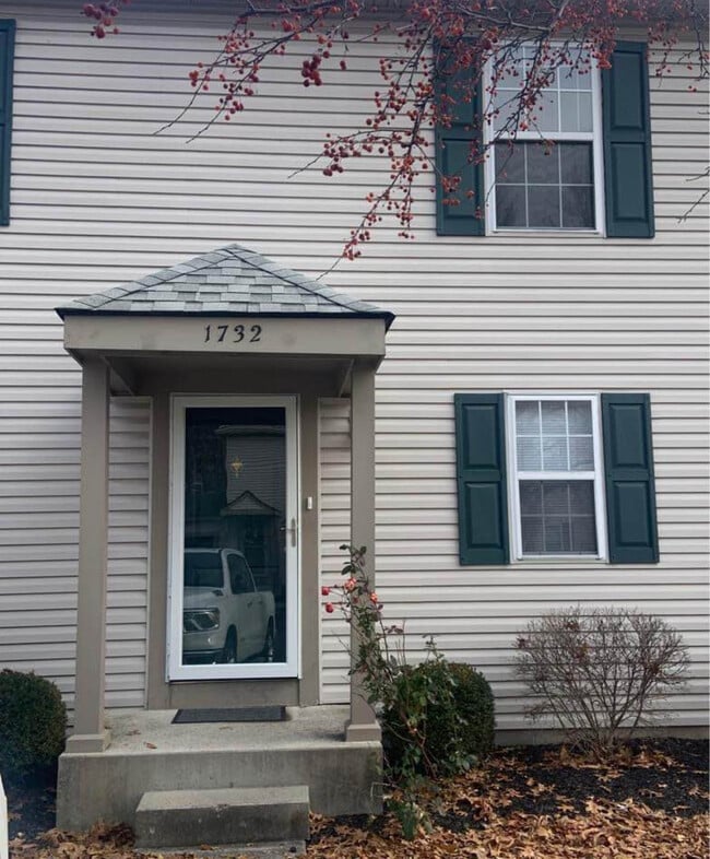 Photo - 1732 Ridgebury Dr Unidad Nn Rental
