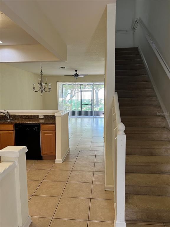 Photo - 7041 Cadiz Blvd