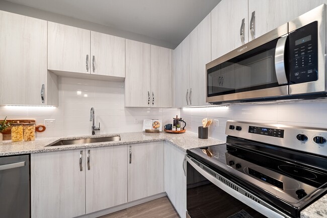 Photo - Mira at Palmer Ranch