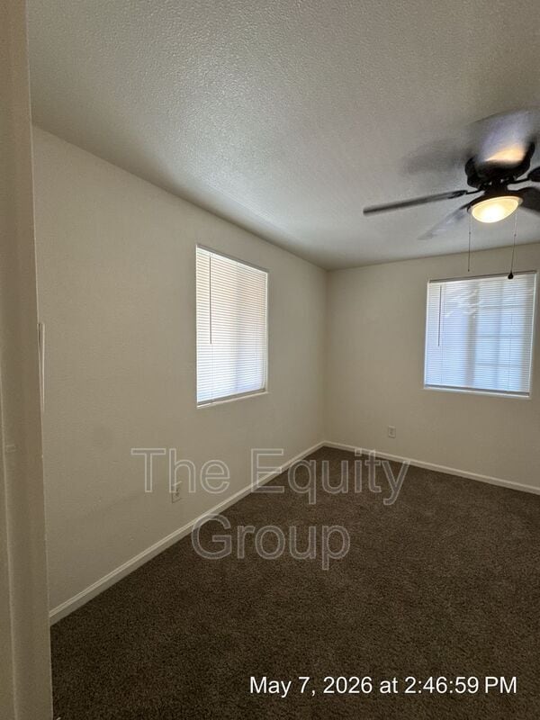 Photo - 932.5 W Goshen Ave