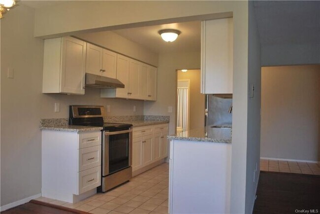 Photo - 3 Germonds Village Unidad 6