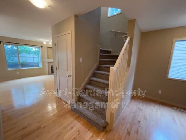 Photo - 21 Summerwood Dr