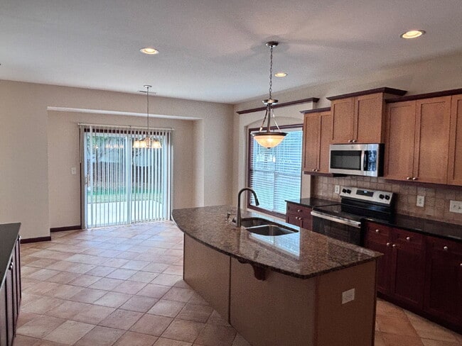 Photo - 3244 Groveshire Dr