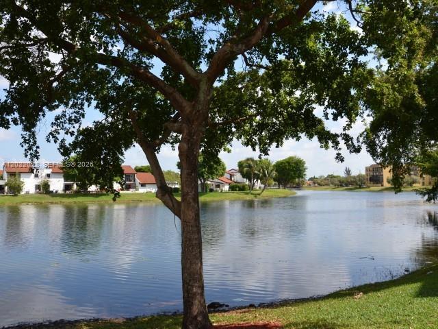 Photo - 12365 SW 18th St Unit 403