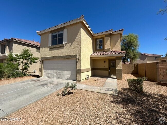 Building Photo - 2274 E Hazeltine Way Rental