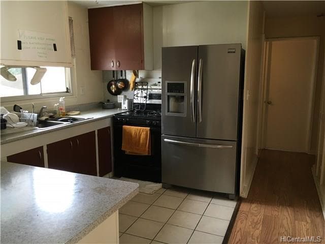 Photo - 3134 Brokaw St Unidad #2