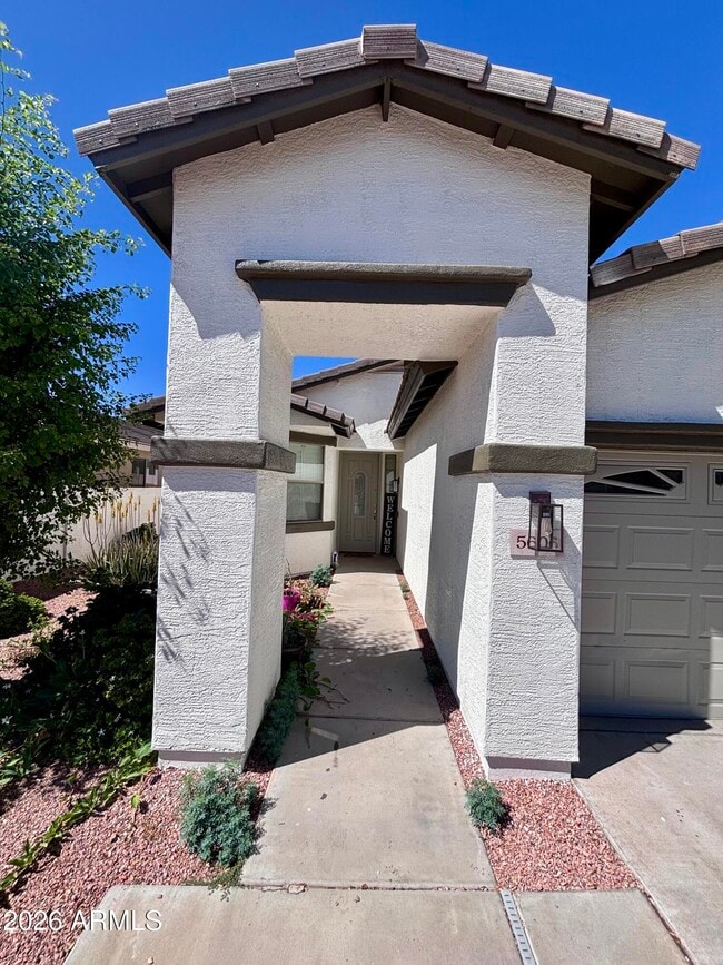 Photo - 5606 W St Anne Ave