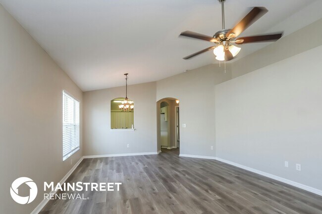 Photo - 8007 Canterbury Lake Blvd