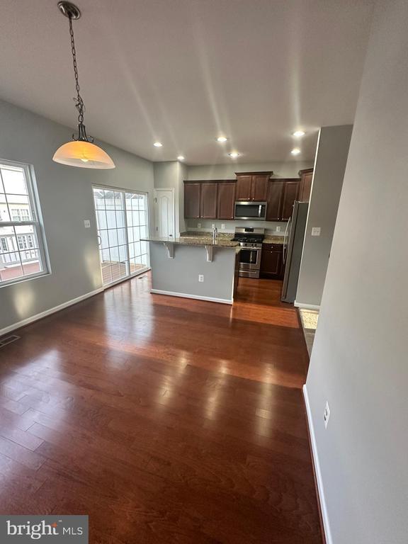 Photo - 21099 Brunswick Ln Townhome