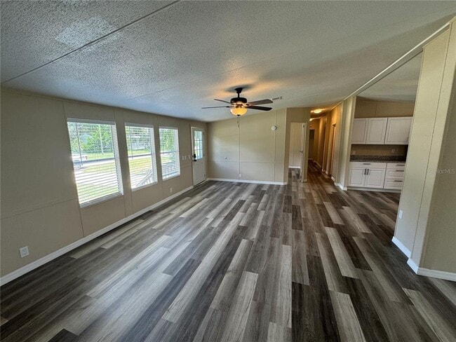 Photo - 18384 SE 54th St