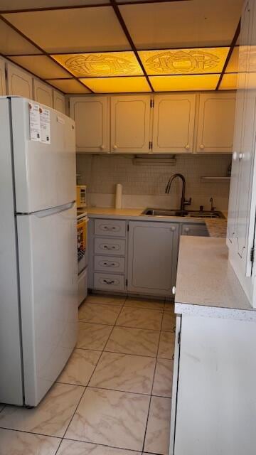 Photo - 2000 NE 51st Ct Unit 111