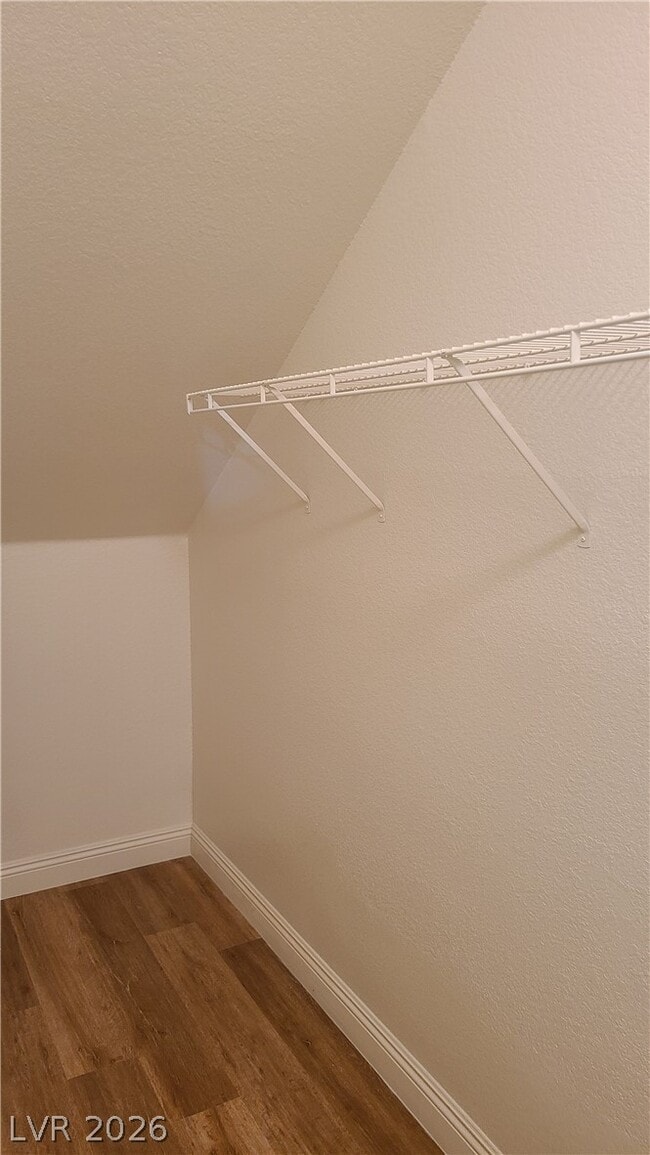 Photo - 9975 Peace Way Unit 1021