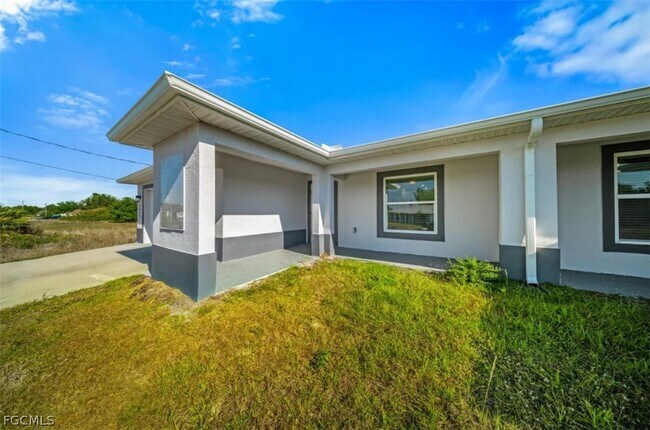 Photo - 4414 28th St SW