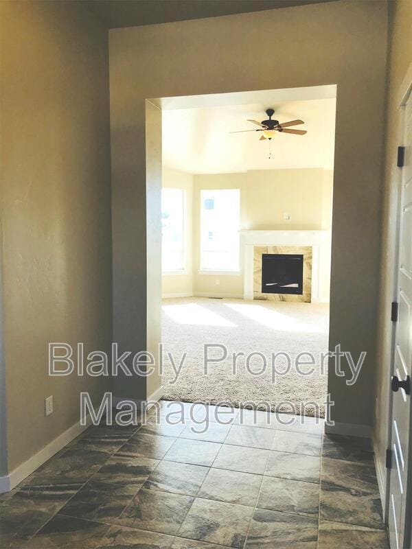 Photo - 6705 E Thornton St