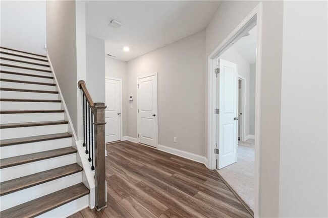 Photo - 5051 Pinckney Ln