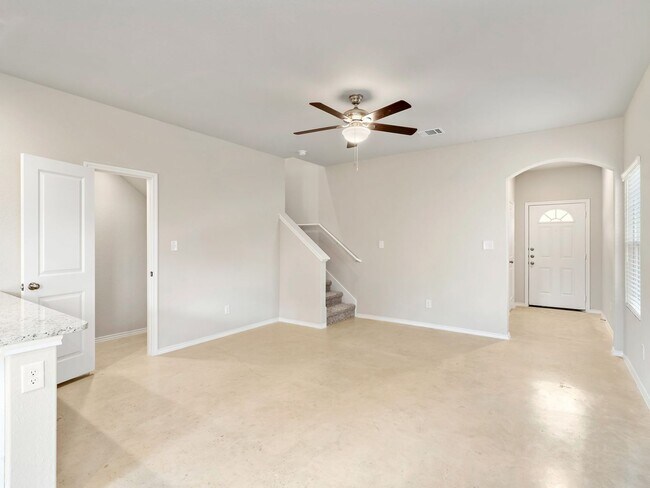 Photo - Move in ready