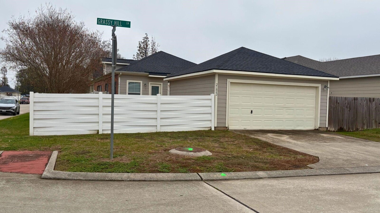 Photo - 21842 Grassy Hill Ln