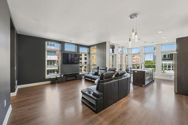 Photo - 6640 Mooney St Unit 308