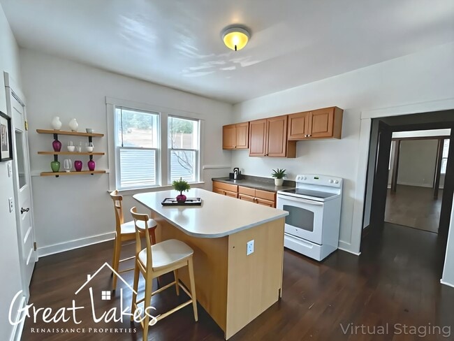Photo - 1646 McKinstry St Unit 1648 McKinstry