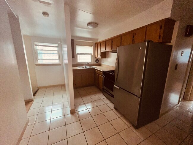 Photo - 14206 115th Ave Unit 2