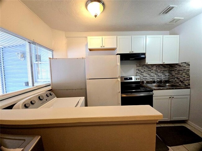 Photo - 1839 Salem Rd