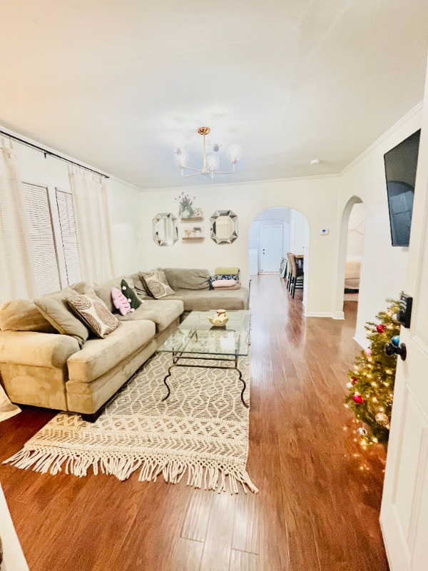 Photo - 204 Button Ave