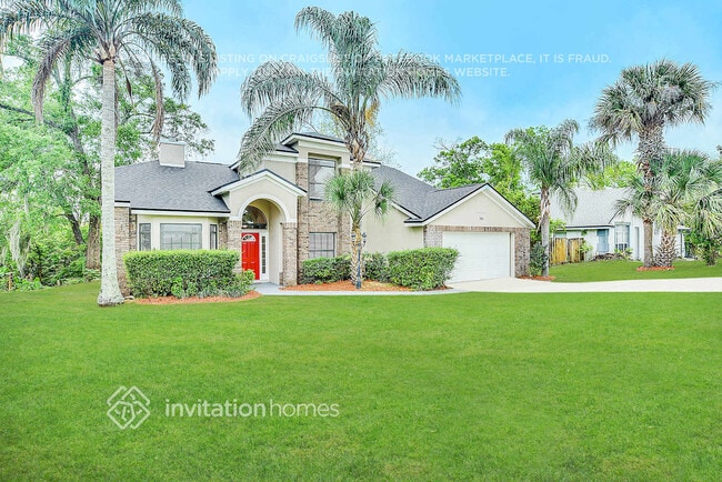 Photo - 7455 High Lake Dr Casa