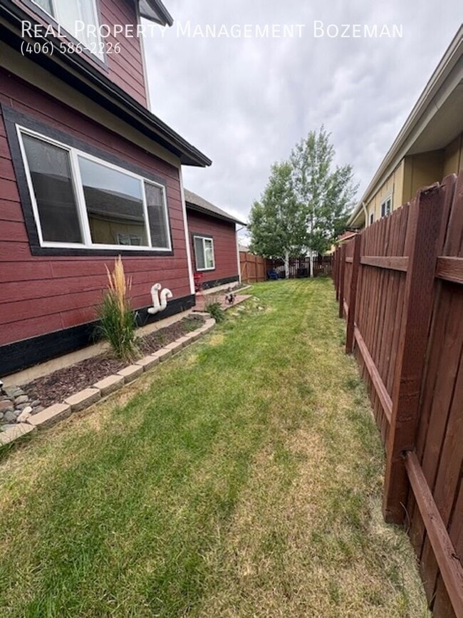 Photo - 2373 Milkhouse Ave