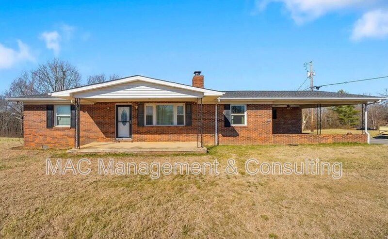 Photo - 4680 S Grundy Quarles Hwy