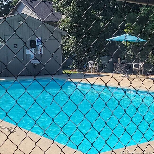 Photo - 131 Villa Dr