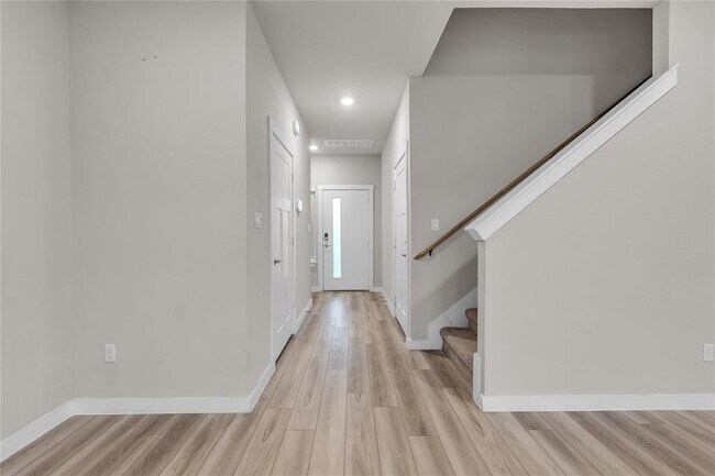 Photo - 1212 Tipton St