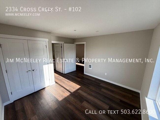 Photo - 2334 Cross Creek St Unit #102