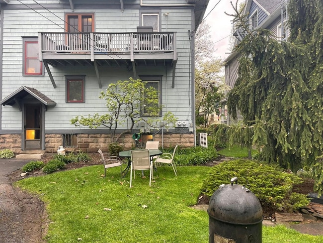 Photo - 120 Edgerton St Unit 120