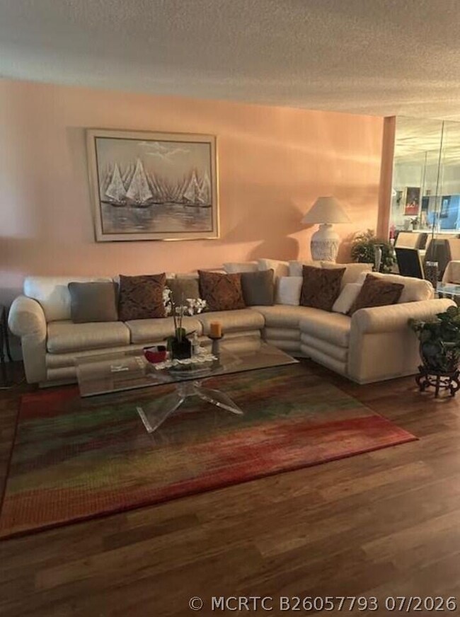 Photo - 4735 Lucerne Lakes Blvd E Unit 204
