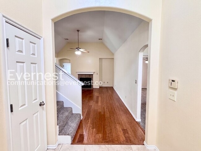 Photo - 20241 E 43rd Pl S