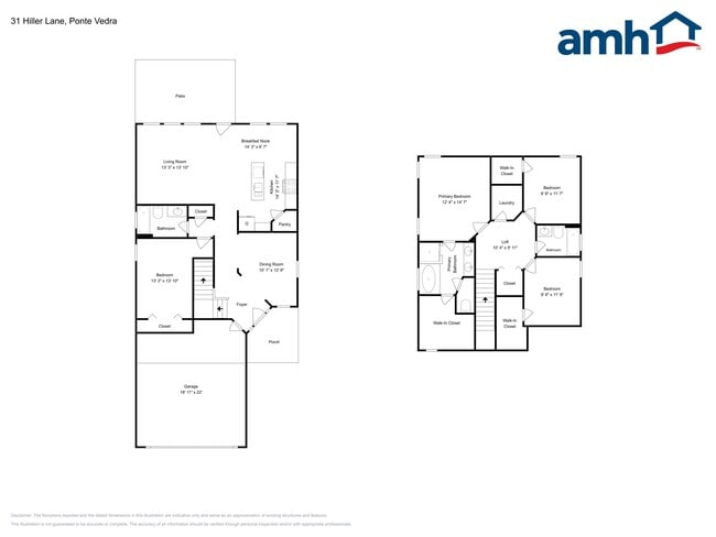 Photo - 31 Hiller Ln