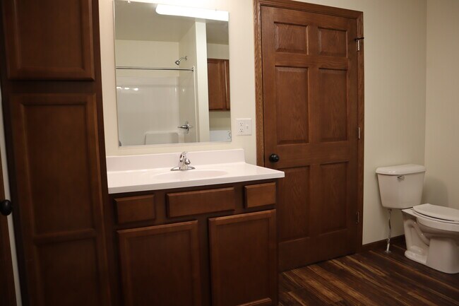 Photo - Dreamsville Apartments