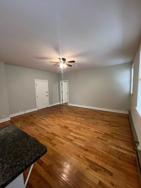 Photo - 1 bedroom in Chicago IL 60657