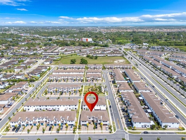 Photo - 23077 SW 129th Pl