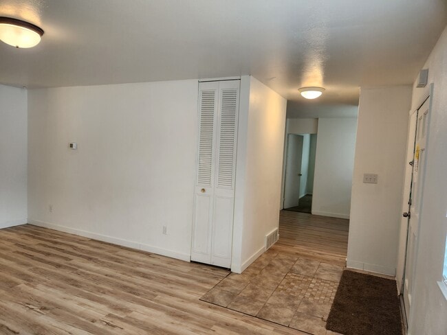 4287 Deerfield Hills Rd