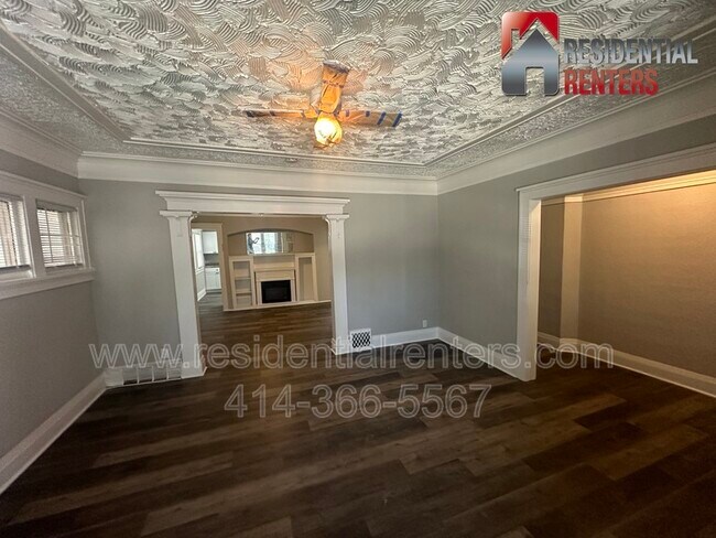 Photo - 3025 N 6th St Unit Lower