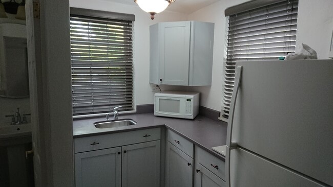 Photo - 1228 Trail Terrace Dr