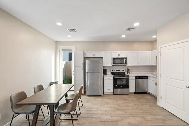 Photo - 6606 W Paradise Ln Unidad ID1382992P