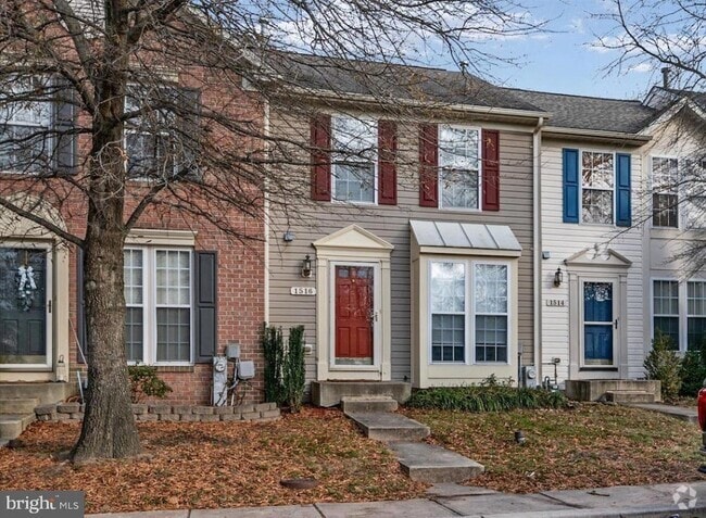 Building Photo - 1516 Falling Brook Ct Rental