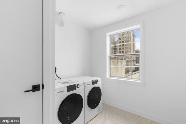 Photo - 1602 Locust St Unidad 402